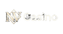 Nv  Casino
