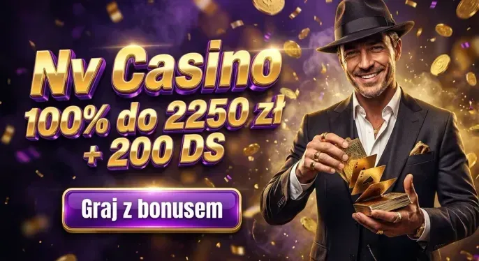 Nv Casino
